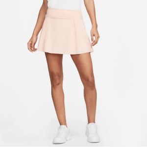 Nike Club Skirt